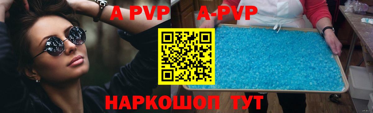 A-PVP СК Майкоп
