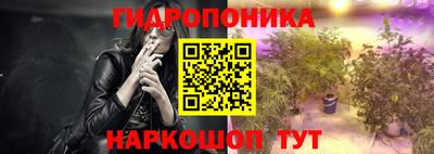 молекула духа Заволжье