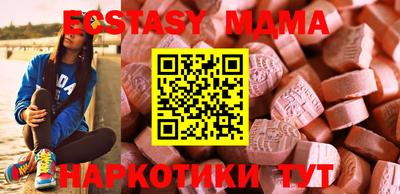 гашиш Жуковский
